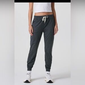Vuori Women's Performance Joggers
